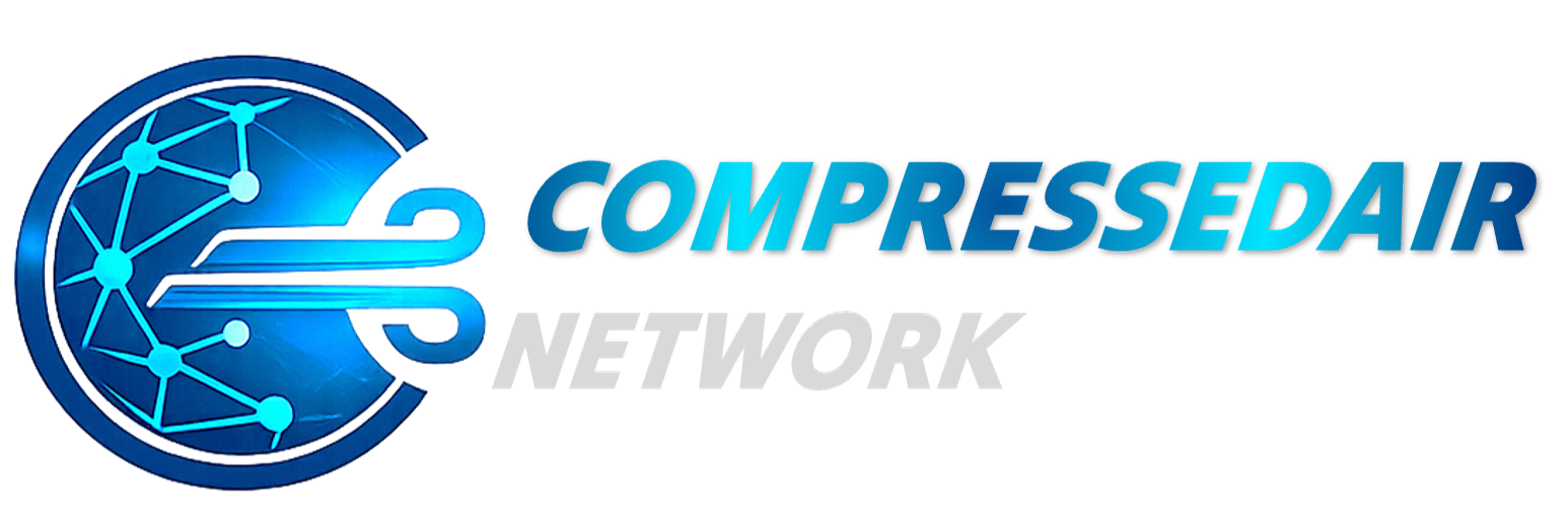 compressedair.network