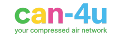 CAN-4U Logo