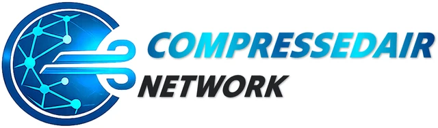 compressedair.network