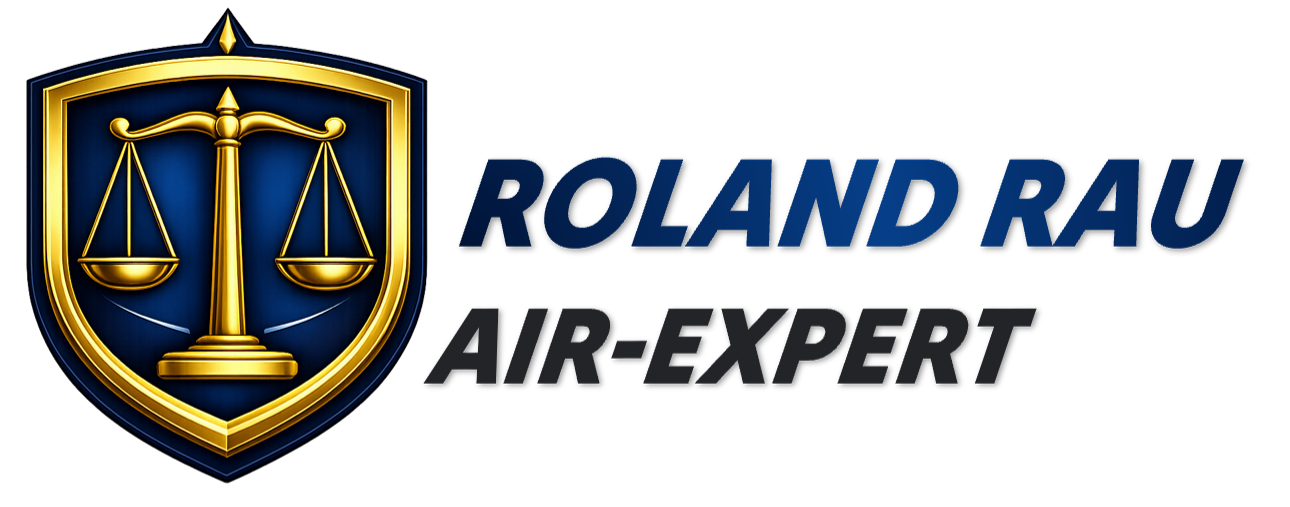Roland Rau air-expert.de