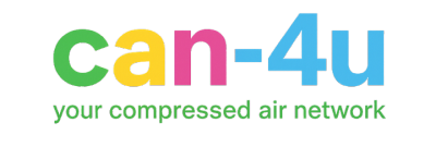 can-4u